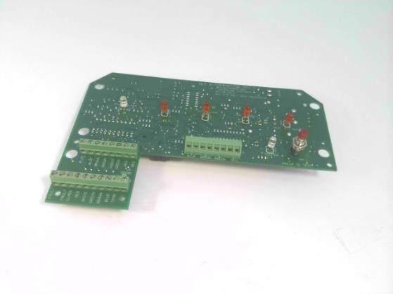 WATERLINE CONTROLS 02-20-2013