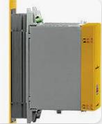 BAUMULLER BM4423-ST1-01242-S01-0315-7012-E80