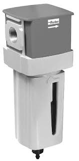 P32FA94EGMN by PARKER