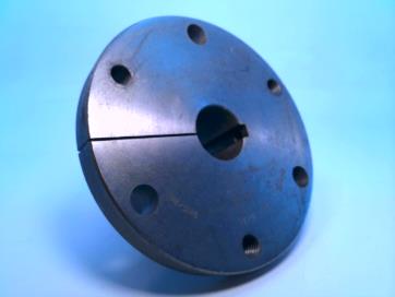 ASEA BROWN BOVERI 120495