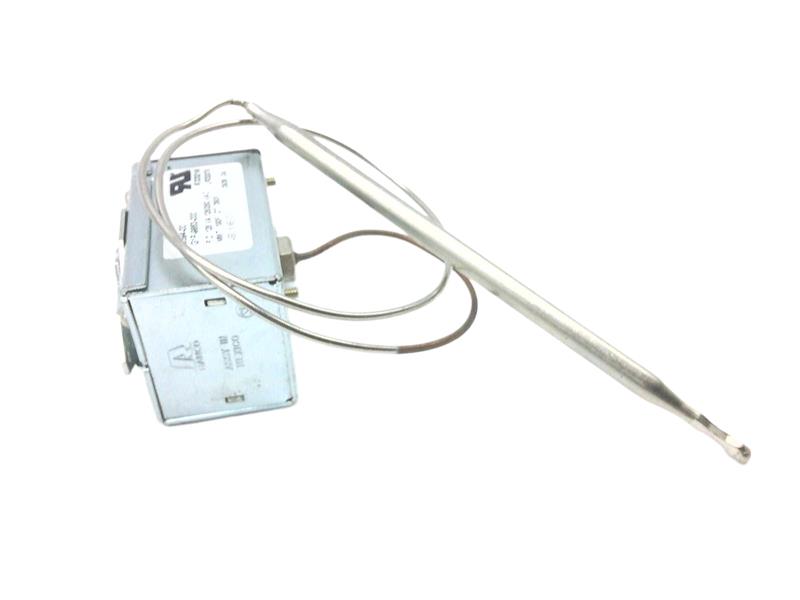 WELBILT 2059400