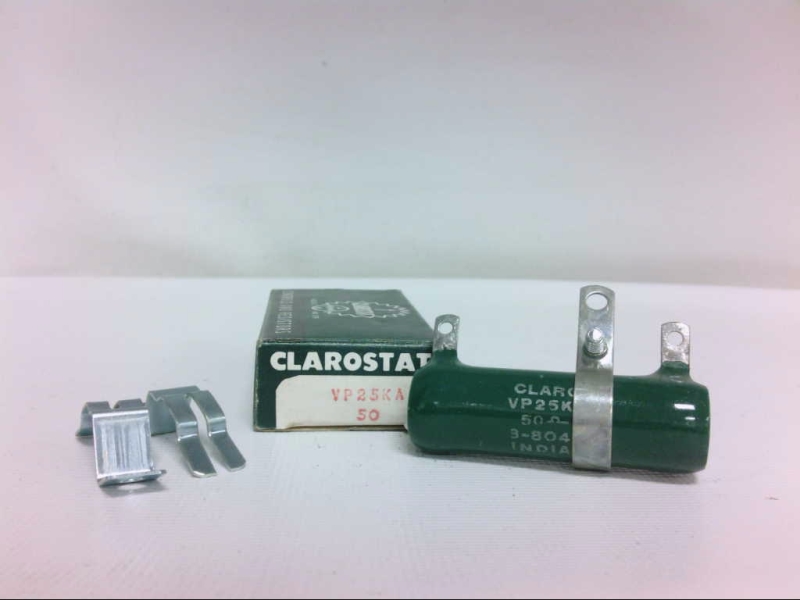 VP25KA-50 by HONEYWELL