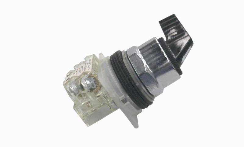 SCHNEIDER ELECTRIC 9001KS11FBH1