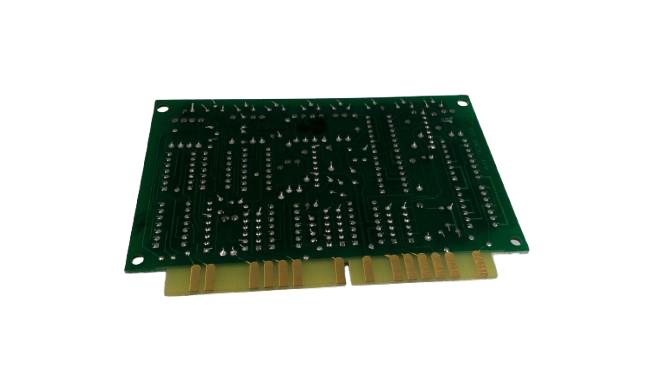 CUMMINGS & WAGNER 300-3093-11