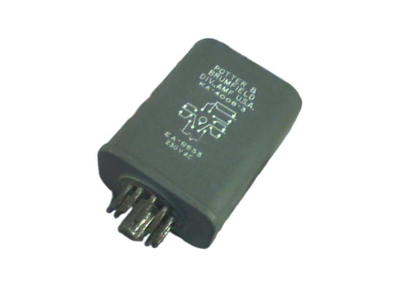 TE CONNECTIVITY KA-4008-3