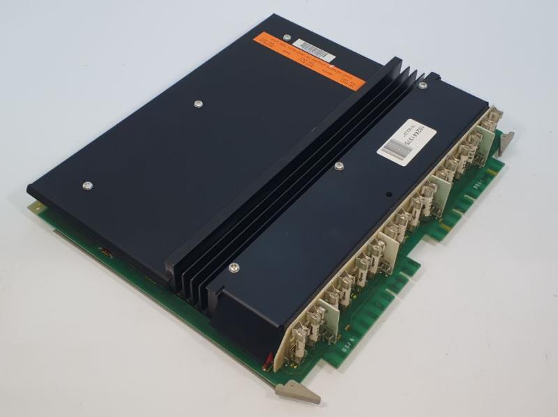 1778-ONC by ALLEN BRADLEY