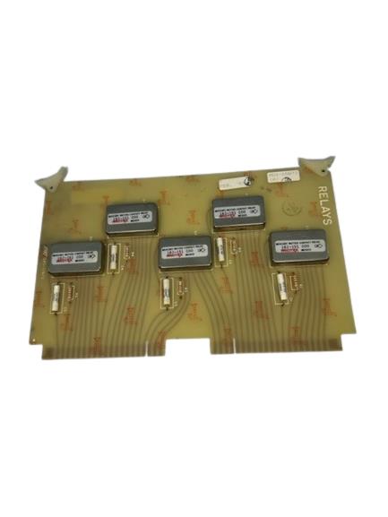 C41-17672 by CLEVELAND MOTION CONTROL