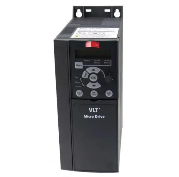 DANFOSS FC-051P3K0T4E20H3BXCXXXSXXX