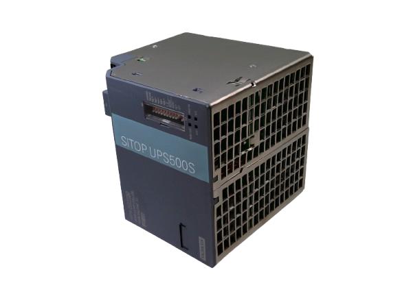SIEMENS 6EP1933-2EC51-8AA0