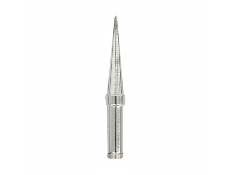 0054460199 by APEX TOOLS