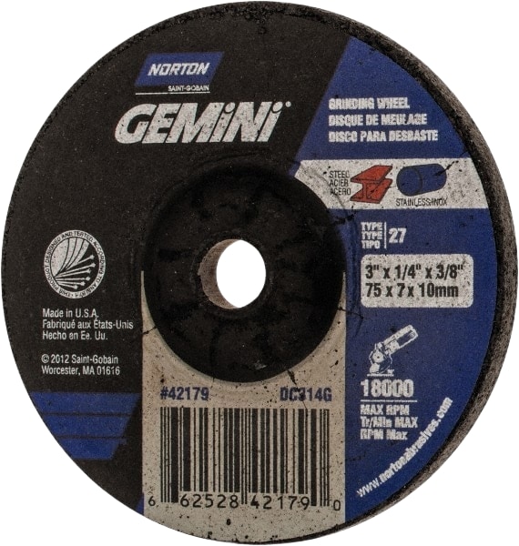 66252842179 by SAINT GOBAIN