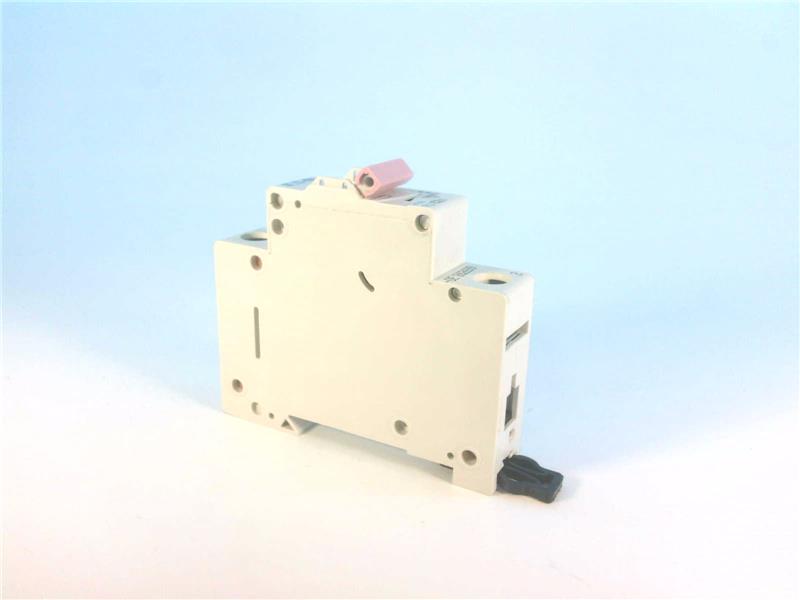 EATON CORPORATION PL7-C2/1