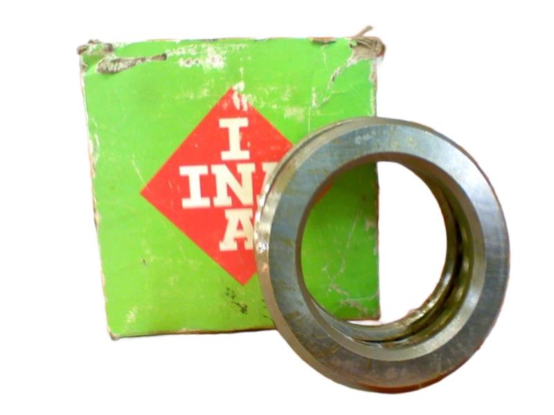 SCHAEFFLER GROUP W2-1/4