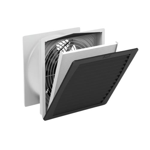 11740003110 by PFANNENBERG