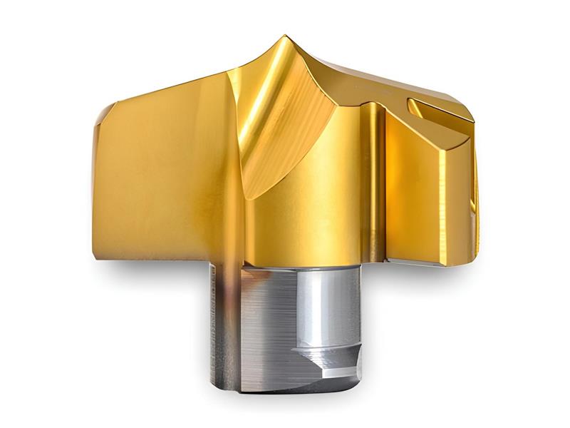 6185637 by INGERSOLL CUTTING TOOLS