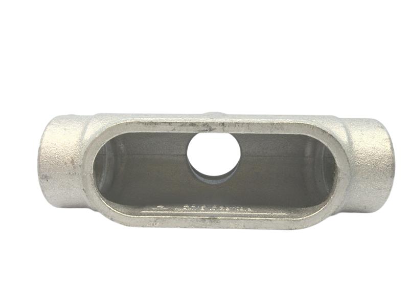 EATON CORPORATION TB57