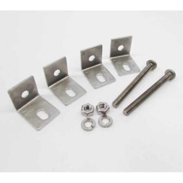 SCHNEIDER ELECTRIC MB-9