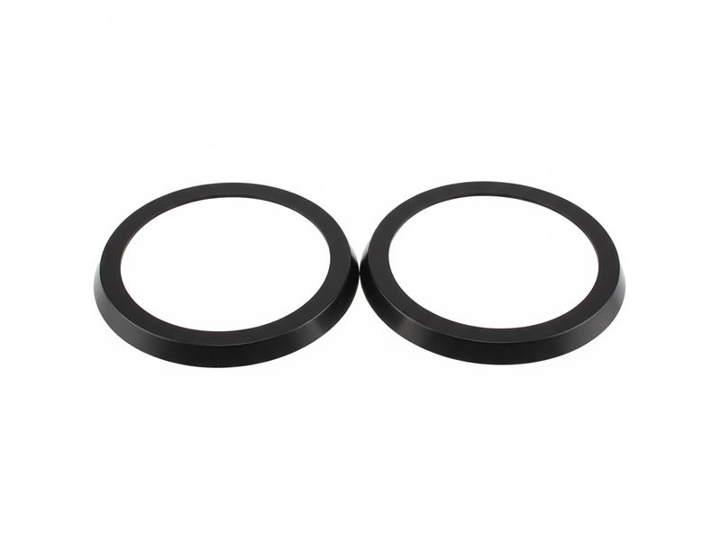 052-PS001-800 by PARKER