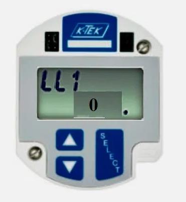 KTEK CORPORATION M2-MT