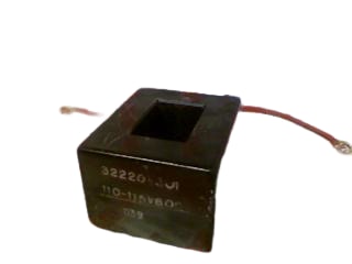 32220-301 by EATON CORPORATION