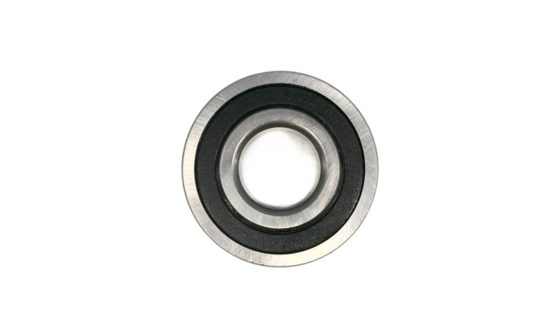 RBI BEARING SS6306-2RS