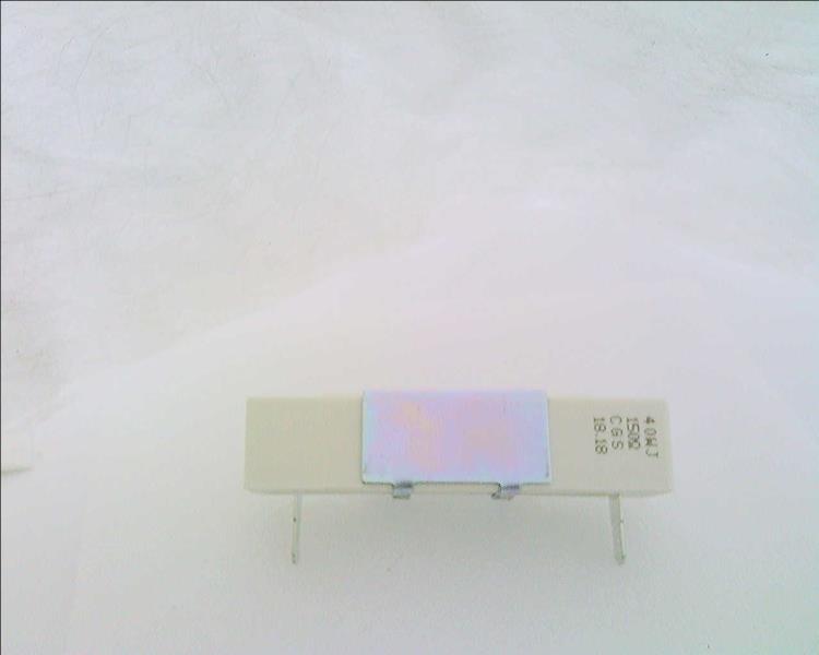 TE CONNECTIVITY SQBW40150RJFASTON