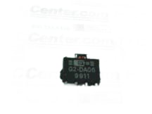 SENSATA TECHNOLOGIES G2-DA06