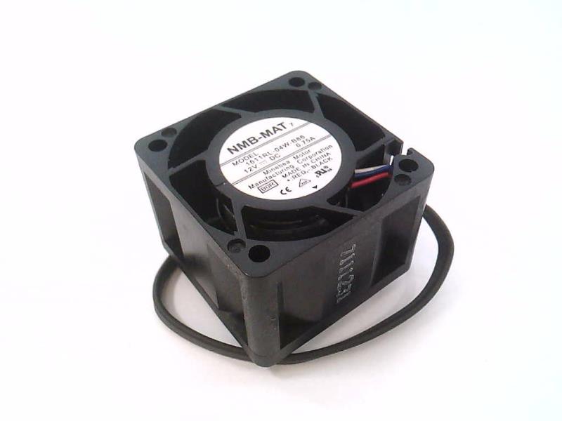 MINEBEA 1611RL-04W-B86