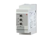 CARLO GAVAZZI PIB01CD4850MA