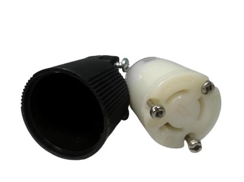 EATON CORPORATION AH6566-C