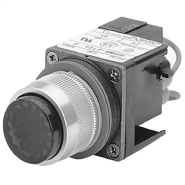 ALLEN BRADLEY 800MR-QAL24SG