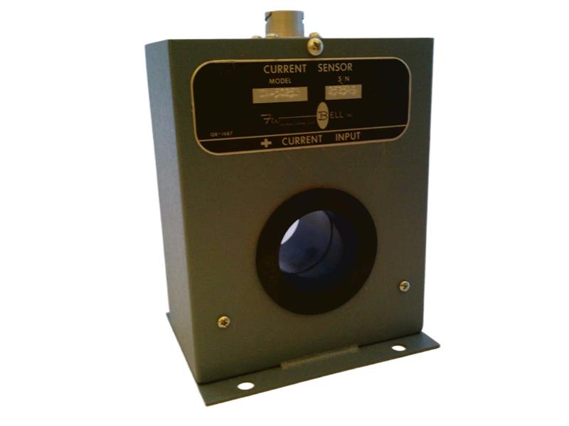 MEGGITT AEROSPACE IA-5025P
