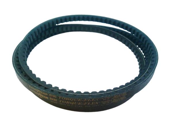 GOODYEAR TIRE & RUBBER BX90