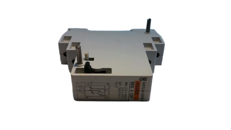 SCHNEIDER ELECTRIC 20348