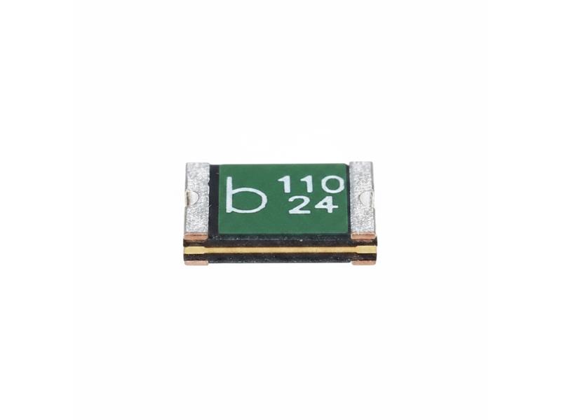 BEL FUSE 0ZCG0160BF2C