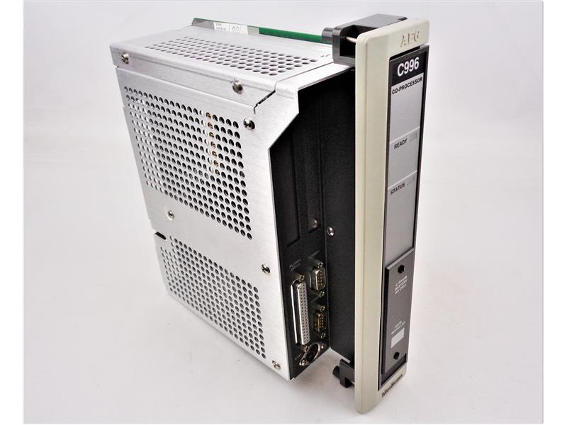 SCHNEIDER ELECTRIC AM-C996-802