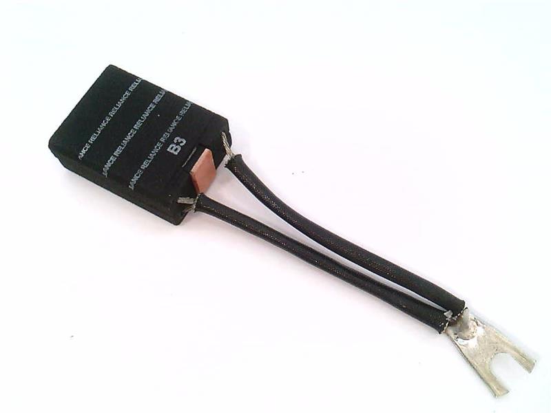 ASEA BROWN BOVERI 419904-52AF