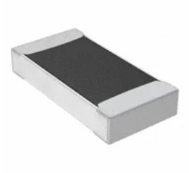 STACKPOLE RMCF1206FT510K