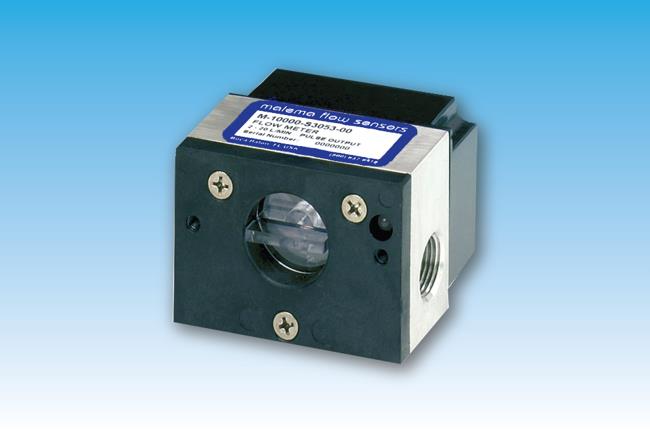 MALEMA M-10000-S2012-00-002