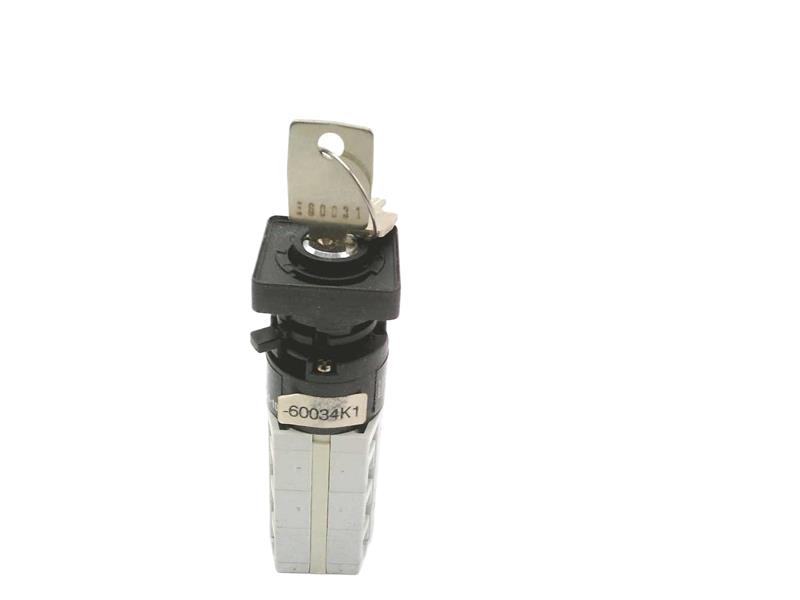 SPRECHER & SCHUH LC1-10-60034K1