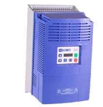 LENZE ESV303N04TXB571