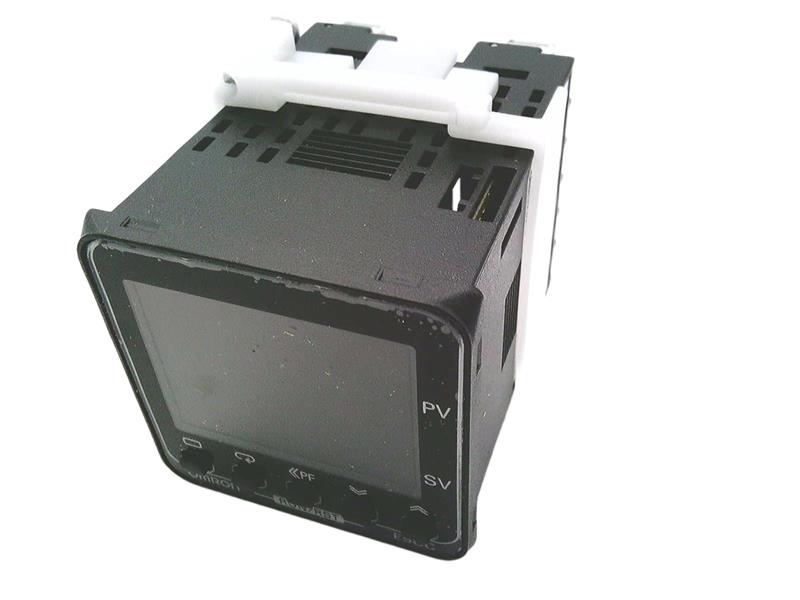 E5CC-TQX3A5M-000 by OMRON
