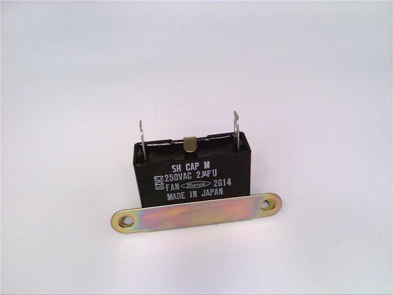 CH200A by ORIENTAL MOTOR