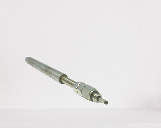 TE CONNECTIVITY GHSE-750-1000