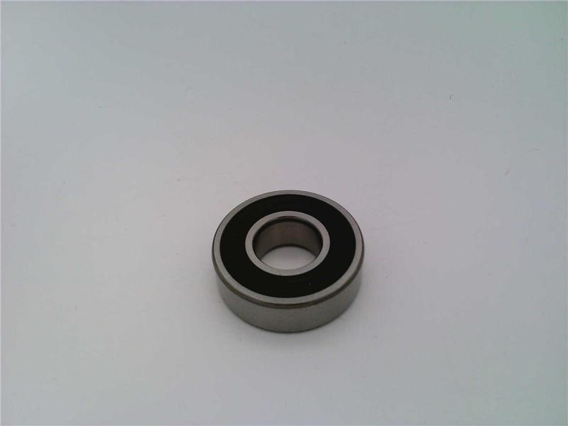 SKF 6202-2RSH/GFJ