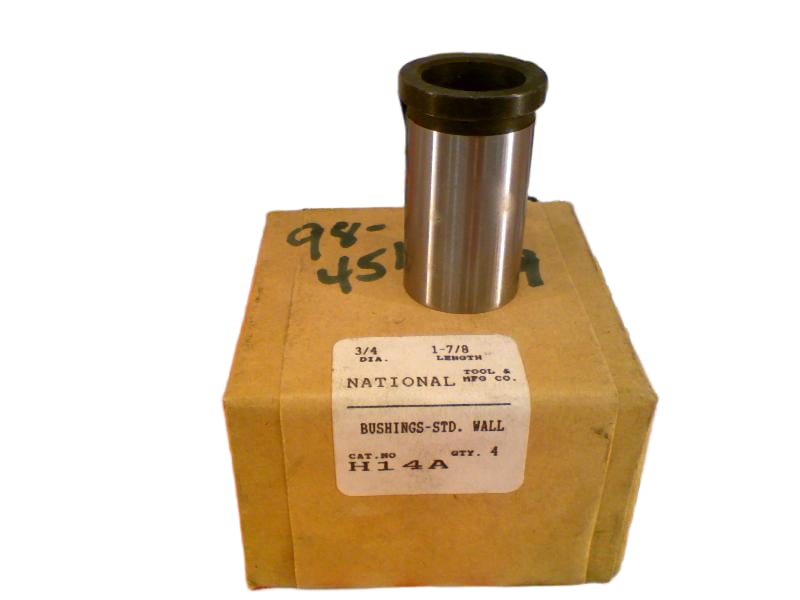 H14A by TIMKEN