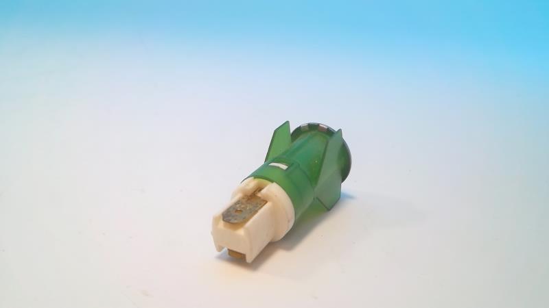 TE CONNECTIVITY APL-24-G-E