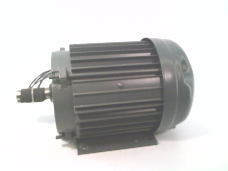 LINCOLN ELECTRIC TF-3969