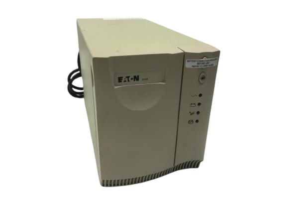 EATON CORPORATION PW5115-750-USB