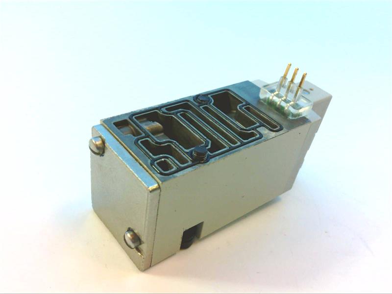 ASCO 041BA400MP00061